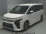 Used 2020 AT toyota voxy ZRR80W Image[0]