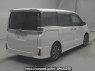 Used 2020 AT toyota voxy ZRR80W Image[1]