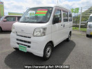 Daihatsu Hijet Cargo S321V