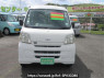 Used 2010 AT daihatsu hijet-cargo S321V Image[1]
