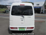Used 2010 AT daihatsu hijet-cargo S321V Image[2]
