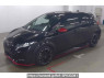 Used 2023 AT nissan aura FE13 Image[0]