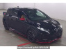 Used 2023 AT nissan aura FE13 Image[1]