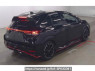 Used 2023 AT nissan aura FE13 Image[2]