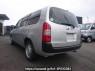 Used 2018 AT toyota succeed NCP160V Image[1]