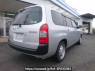 Used 2018 AT toyota succeed NCP160V Image[2]
