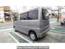Used 2008 AT nissan clipper-rio U71W Image[1]