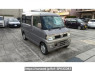 Used 2008 AT nissan clipper-rio U71W Image[2]