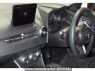 Used 2023 AT mazda cx-3 DKLFY Image[2]