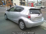 Used 2013 AT toyota aqua NHP10 Image[1]