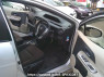 Used 2013 AT toyota aqua NHP10 Image[2]
