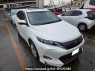 Used 2015 AT toyota harrier ZSU65W Image[1]