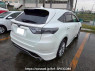 Used 2015 AT toyota harrier ZSU65W Image[2]