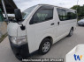 Used 2012 MT toyota hiace-van TRH200V Image[0]