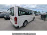 Used 2012 MT toyota hiace-van TRH200V Image[1]