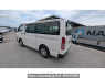 Used 2012 MT toyota hiace-van TRH200V Image[2]