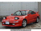 Toyota MR2 SW20