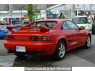 Used 1998 AT toyota mr2 SW20 Image[1]
