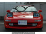 Used 1998 AT toyota mr2 SW20 Image[2]