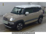 Used 2023 AT suzuki xbee MN71S Image[1]