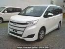 Toyota Noah ZRR80G
