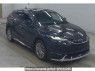 Used 2023 AT toyota harrier-hybrid AXUH85 Image[0]
