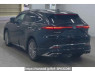 Used 2023 AT toyota harrier-hybrid AXUH85 Image[2]