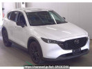 Mazda CX-5 KFEP