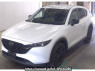 Used 2023 AT mazda cx-5 KFEP Image[1]