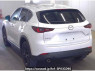 Used 2023 AT mazda cx-5 KFEP Image[2]