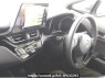 Used 2022 AT toyota c-hr NGX50 Image[2]