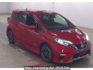 Nissan Note HE12