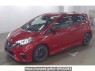 Used 2017 AT nissan note HE12 Image[1]