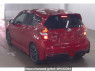 Used 2017 AT nissan note HE12 Image[2]