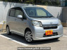 Used 2013 AT daihatsu move LA100S Image[0]