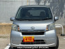 Used 2013 AT daihatsu move LA100S Image[1]
