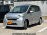 Used 2013 AT daihatsu move LA100S Image[2]