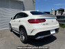 Used 2016 AT mercedes-benz gle-class 166024 Image[1]