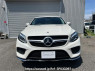 Used 2016 AT mercedes-benz gle-class 166024 Image[2]