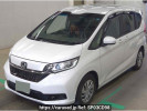 Honda Freed Plus GB5