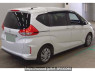 Used 2024 AT honda freed-plus GB5 Image[1]