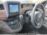 Used 2024 AT honda freed-plus GB5 Image[2]