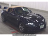 Used 2025 MT mazda roadster ND5RE Image[0]