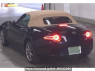 Used 2025 MT mazda roadster ND5RE Image[1]
