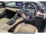 Used 2025 MT mazda roadster ND5RE Image[2]