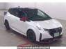 Used 2024 AT nissan aura FE13 Image[0]