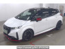 Used 2024 AT nissan aura FE13 Image[1]
