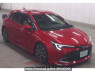 Used 2022 AT toyota corolla-sports ZWE219H Image[0]