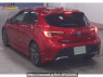 Used 2022 AT toyota corolla-sports ZWE219H Image[1]