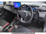 Used 2022 AT toyota corolla-sports ZWE219H Image[2]